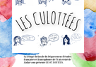 Premijera predstave "Les Culottées"