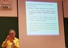 Gostujuće predavanje-prof. Agnès Piquard-Kippfer