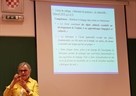 Gostujuće predavanje-prof. Agnès Piquard-Kippfer