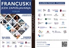 Forum: Francuski, jezik zapošljavanja