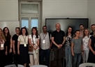 Treća konferencija  Corpora in Language Learning 2025.