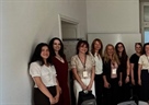 Treća konferencija  Corpora in Language Learning 2025.